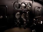 Pierce-Arrow Model 66 Touring 1917 года